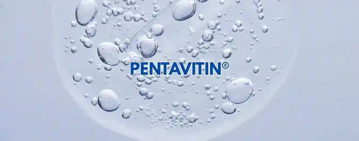 PENTAVITIN®