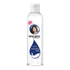 Cleansing Milk – Gentle Soft Deep Hydrating Cleanser Dirt & Makeup Remover., Cleanser, Keya Seth Aromatherapy