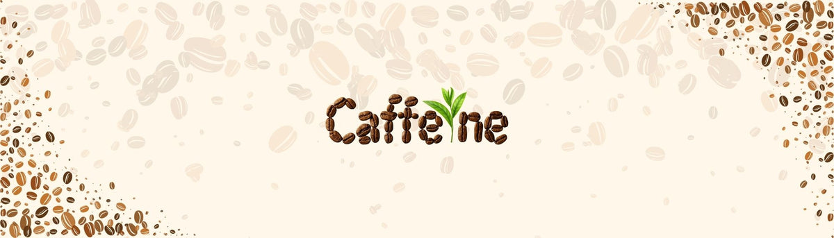 Caffeine
