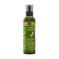 Alopex Penta Active 10, Solution for New Hair Growth & Hair Fall Control, Enriched with Korean Red Ginseng, Biotin & Vitamin E (Clinically Proven) - Keya Seth Aromatherapy