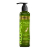 Alopex Penta Active Hair Fall Control Shampoo with Biotin & Pro-Vitamin B5- Promotes New Hair Growth & Reduces Hair Loss, For Men & Women - Keya Seth Aromatherapy