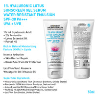 Daily Skincare Routine for Dehydrated, Aging Skin with Hyaluronic Facewash, Rosehip Bakuchiol Serum, Moisturizer & Sunscreen for Hydration, Firmness & Glow - Keya Seth Aromatherapy