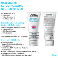 Daily Skincare Routine for Spot Removal & Hydration – Facewash, Serum, Moisturizer, SPF 30 Sunscreen With Hyaluronic Acid, Daisy Flower, Alpha Arbutin, Beetroot Extract, Mulberry Root Extract, Vitamin C & B5 to Fade Dark Spots, Scars & Even Skin Tone - Keya Seth Aromatherapy