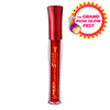 Aromatic 100% Natural Liquid Sindoor (Maroon) - Long lasting & Waterproof with Floral Pigment - Keya Seth Aromatherapy