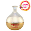 Stopage V – Anti Ageing Treatment- Vitamins B2, B3(Niacinamide), B5, C, E, Hyaluronic Acid, Alpha Arbutin, Anti Ageing Night Cream For Men & Women - Keya Seth Aromatherapy