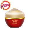 Stopage-Age Reversal Treatment-Control Wrinkles, Rejuvenating, Night Cream for Glowing & Youthful Looking Complexing  with  Goodness of Essential Oil
