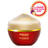 Stopage-Age Reversal Treatment-Control Wrinkles, Rejuvenating, Night Cream for Glowing & Youthful Looking Complexing with Goodness of Essential Oil - Keya Seth Aromatherapy