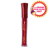Aromatic 100% Natural Liquid Sindoor (Red) - Long lasting & Waterproof with Floral Pigment - Keya Seth Aromatherapy