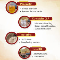 Stopage-Age Reversal Treatment-Control Wrinkles, Rejuvenating, Night Cream for Glowing & Youthful Looking Complexing  with  Goodness of Essential Oil