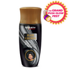 Hair Grown Oil with Bhringraj, - Reduce Hair Fall & Grows Hair for Strong, Thicker, Darker & Shiny Hair with Methi & Amla for Men & Women. - Keya Seth Aromatherapy