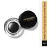 Waterproof Long Wear Gel Eyeliner Black 5gm - Keya Seth Aromatherapy