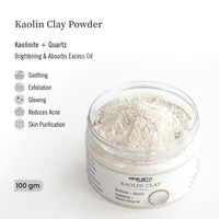 Navratna Ubtan Face Pack Powder Combo – With Sandalwood, Kasturi, Orange, Beetroot, Mulethi, Moringa, Kaolin, Neem, Multani; Fights Irritation, Reduces Acne, Calms Skin