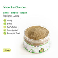 Navratna Ubtan Face Pack Powder Combo – With Sandalwood, Kasturi, Orange, Beetroot, Mulethi, Moringa, Kaolin, Neem, Multani; Fights Irritation, Reduces Acne, Calms Skin