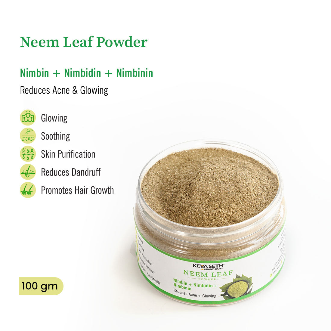 Navratna Ubtan Face Pack Powder Combo – With Sandalwood, Kasturi, Orange, Beetroot, Mulethi, Moringa, Kaolin, Neem, Multani; Fights Irritation, Reduces Acne, Calms Skin