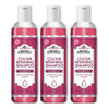 Shine & Silk Colour Retaining Shampoo - Keya Seth Aromatherapy