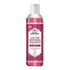 Shine & Silk Colour Retaining Shampoo - Keya Seth Aromatherapy