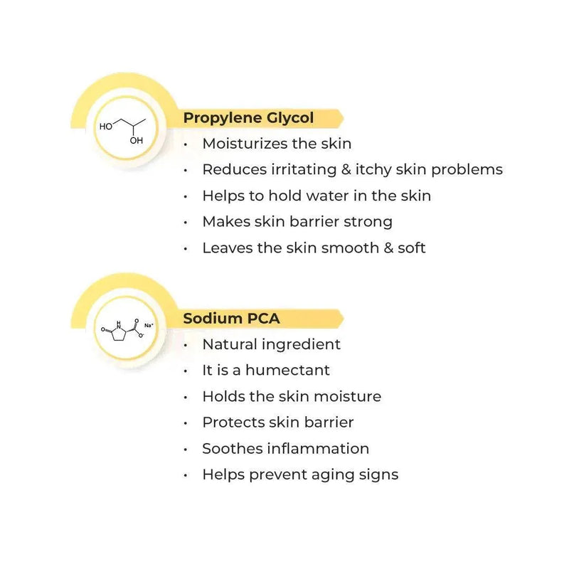 अम्ब्रेला सनस्क्रीन सॉल्यूशन SPF 60, ब्रॉड स्पेक्ट्रम प्रोटेक्शन, कोई सफ़ेद कास्ट नहीं, रास्पबेरी ऑयल 100ml के साथ हल्के मैट फ़िनिश 