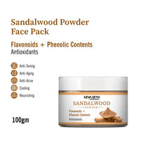 Navratna Ubtan Face Pack Powder Combo – With Sandalwood, Kasturi, Orange, Beetroot, Mulethi, Moringa, Kaolin, Neem, Multani; Fights Irritation, Reduces Acne, Calms Skin