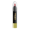 Dark Nude Pink Shade Matte Lip Pen - 05 - Keya Seth Aromatherapy