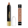 Dusky Nude Shade Matte Lip Pen - 03