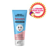 Schoolers Nourishing Cream Gentle & Safe, Intensive Moisturizing & Nourishing Ultra-Light for Kids- Hypoallergenic, No Paraben & Sulfates - Keya Seth Aromatherapy