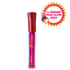 Aromatic 100% Natural Liquid Sindoor (Magenta) - Long lasting & Waterproof with Floral Pigment - Keya Seth Aromatherapy