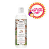 Virgin Coconut Oil, Skin & Hair, Cold Pressed, Moisturizing, Glowing, Soothing Nourishment Anti Dandruff, Rich in Lauric Acid & Vitamin E - Keya Seth Aromatherapy