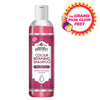 Shine & Silk Colour Retaining Shampoo - Keya Seth Aromatherapy