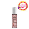 Skin Lightening Spot Serum, Daisy Flower + Alpha Arbutin + Mulberry Root, Dark Spots & Brightening, Hyperpigmentation, with Sodium Ascorbyl Phosphate - Keya Seth Aromatherapy