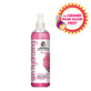 Skin Hydrating Rose Toner, Dry & Sensitive Skin, Glowing Skin, Anti-Ageing, Anti Inflammatory, Alcohol-Free - Keya Seth Aromatherapy