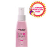 Fair & Bright Serum, Skin Brightening, Whitening, with Vitamin C, AHA Exfoliation with Glycolic & Lactic ACID, Lavender & Geranium Essential Oil - Keya Seth Aromatherapy