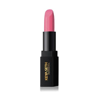 Light Pink Shade Glossy Lipstick - 02