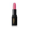 Light Pink Shade Glossy Lipstick - 02