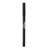 Long Lasting Color Kajal Pencil - Black