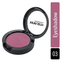 Long Lasting Glossy & Shimmering Eyeshadow Shade 03