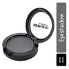 Long Lasting Glossy  & Shimmering Eyeshadow Shade 11