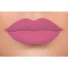 Pale Pink Shade Long Lasting Lipgloss  - 04 - Keya Seth Aromatherapy