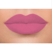 Pale Pink Shade Long Lasting Lipgloss  - 04 - Keya Seth Aromatherapy