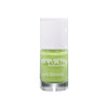 Mint Green Long Wear Nail Enamel Enriched with Vitamin E & Argan oil - Keya Seth Aromatherapy