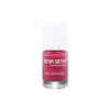 Workaholic Long Wear Nail Enamel Enriched with Vitamin E & Argan oil, Nail Polishes, Nail Polishes, Keya Seth Aromatherapy