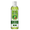 Ankush Hair Sanitizing Conditioner for daily Use Enriched with Amla, Methi & Cetrimide as Antiseptic