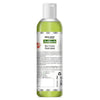 Ankush Hair Sanitizing Conditioner for daily Use Enriched with Amla, Methi & Cetrimide as Antiseptic