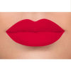 Classic Red Shade Long Lasting Lipgloss  - 02