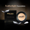 Compact Cream Foundation- Shade 01