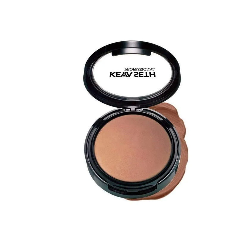 Compact Cream Foundation- Shade 04