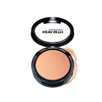 Compact Cream Foundation- Shade 06