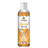 Complete Bath Care Combo with Orange Body wash 200ml + Skin Defence Orange Body Oil 400ml. - Keya Seth Aromatherapy