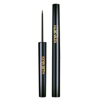 Eyeliner Gel