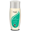 Fresh Dew Daily Face Moisturizer Quick Absorbing Non-Sticky, Flawless Skin Lotion for Dry Skin