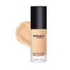 Full Coverage Liquid Matte Foundation-Shade 01 - Keya Seth Aromatherapy